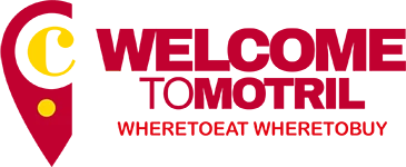 Site logo